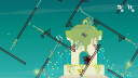 Linn: Path of Orchards (Switch)