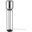 Eglo Bulciago gulvlampe