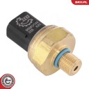 Sensor drivstofftrykk ESEN SKV 95SKV144