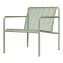 Ferm Living Dapple Lenestol Tea Green