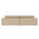 Rowico Duncan sofa 3 seter 124344