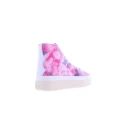 Isabel Marant Isabel Marant Dame Sko Flerfarget 37 EU