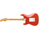 Squier Classic Vibe '50s Stratocaster Fiesta Red, Mn