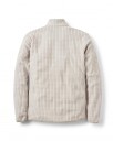 Rab  Ramshaw Pull on Pebble Medium
