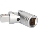KS TOOLS BT022904 Leddnøkkel, pipesett