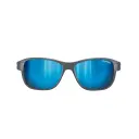 Julbo Camino M Polarized 3 Matt Dark Grey M