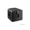 LD Systems Stinger Sub 15 G3 PC