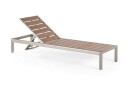 Nardo Solseng 64 \| 93 cm Tre / Natur