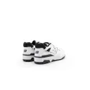New Balance, Herre, Sko, Hvit, 38 1/2 EU,