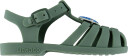 Liewood Bre Sandals With Charms Khaki green 35