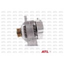 Dynamo ATL Autotechnik L 68 920