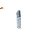 Fordamper, klimaanlegg NRF 36075