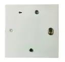 Norgips Inspek.luke Standard 300x300 Hvit