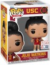 Funko POP! Icons: Juju Watkins Cardinal Jersey