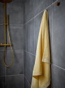 Södahl Håndklæde Comfort Yellow 50X100CM x 100
