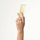 Love'n Layer Love Note Minnies Swag Gold