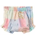 Wheat Bloomers Silla Multi/patterned 92