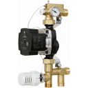 WATT-shunt FRG3005-F GRUNDFOS UMP3A/5 - maks. 5 kW