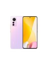 Xiaomi 12 Lite 8GB/128GB 8GB Pink
