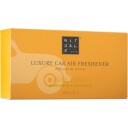 Rituals The Ritual of Mehr Car Air Freshener 2x3 g