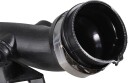 METZGER 2400961 Ladeluftslange