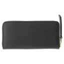 Versace Jeans Couture Dame Accessories Svart ONE SIZE,