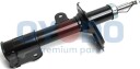Oyodo 20A0586 OYO Støtdemper