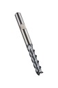 Dormer C920 14.0mm Hss-E-Pm Pinnefresere 1-Pakke