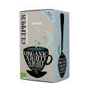 Clipper Nighty Night Te Ø - 20 Poser