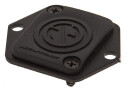 Temple Audio Design Micro Module Plate