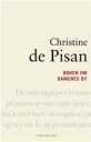 Boken Om Damenes By Av Christine De Pisan