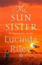 The Sun Sister Av Lucinda Riley