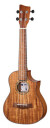 Gewa Manoa S-CO-KN Koa Concert