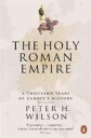 The Holy Roman Empire Av Peter H. Wilson