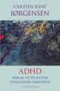 Jørgensen Carsten René ADHD