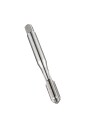 Dormer E570 1/2x28no3" Hss Un Maskingjengetapp Rett Sportapp 1-Pakke