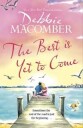 Macomber Debbie The Best Is Yet to Come
