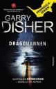 Disher Garry Dragemannen