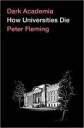 Dark Academia Av Peter Fleming