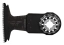 Makita B-64892 Dykksagblad 65mm 14TPI Bim for Elektroverktøy