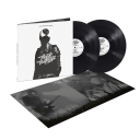 The Bloody Beetroots Live At Montreux 2017 Vinyl