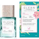 Clean Reserve H2EAU Brilliant Peony Eau de Parfum 30ml Unisex