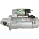 AS PL S6476S Starter