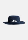 J.lindeberg Tour Bucket Hat