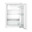 Liebherr Pure TK 14Vd01 kjøleskap med fryser