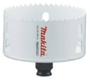 Makita Ezychange Hullsag 92 mm Bi-metall for Elektroverktøy