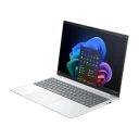 HP EliteBook 8 Bærbar PC D2FP3AT
