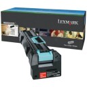 Lexmark W850H22G Valse