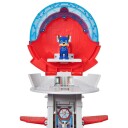 Paw Patrol Movie 2 Marine Headquarter