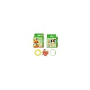 Avenir Lag min egen hund Fun Bead Charms 58CH221885